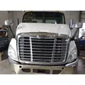 FREIGHTLINER CASCADIA 113 HOOD thumbnail 1