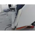 FREIGHTLINER CASCADIA 113 HOOD thumbnail 12