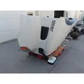 FREIGHTLINER CASCADIA 113 HOOD thumbnail 13