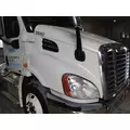 FREIGHTLINER CASCADIA 113 HOOD thumbnail 2