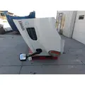 FREIGHTLINER CASCADIA 113 HOOD thumbnail 7
