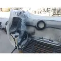 FREIGHTLINER CASCADIA 113 HOOD thumbnail 9