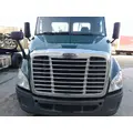 FREIGHTLINER CASCADIA 113 HOOD thumbnail 1