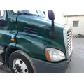 FREIGHTLINER CASCADIA 113 HOOD thumbnail 2