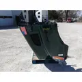 FREIGHTLINER CASCADIA 113 HOOD thumbnail 5