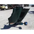 FREIGHTLINER CASCADIA 113 HOOD thumbnail 7