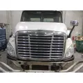 FREIGHTLINER CASCADIA 113 HOOD thumbnail 1