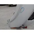 FREIGHTLINER CASCADIA 113 HOOD thumbnail 10