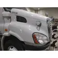 FREIGHTLINER CASCADIA 113 HOOD thumbnail 2