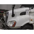 FREIGHTLINER CASCADIA 113 HOOD thumbnail 5