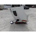 FREIGHTLINER CASCADIA 113 HOOD thumbnail 7
