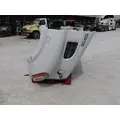 FREIGHTLINER CASCADIA 113 HOOD thumbnail 9