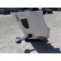 FREIGHTLINER CASCADIA 113 HOOD thumbnail 6