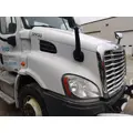 FREIGHTLINER CASCADIA 113 HOOD thumbnail 2