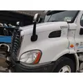 FREIGHTLINER CASCADIA 113 HOOD thumbnail 3