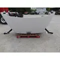 FREIGHTLINER CASCADIA 113 HOOD thumbnail 5