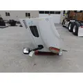 FREIGHTLINER CASCADIA 113 HOOD thumbnail 6