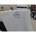 FREIGHTLINER CASCADIA 113 HOOD thumbnail 7