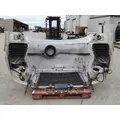 FREIGHTLINER CASCADIA 113 HOOD thumbnail 8