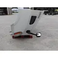 FREIGHTLINER CASCADIA 113 HOOD thumbnail 9