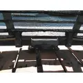 FREIGHTLINER CASCADIA 113 HOOD thumbnail 10
