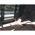 FREIGHTLINER CASCADIA 113 HOOD thumbnail 11