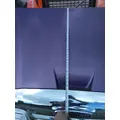 FREIGHTLINER CASCADIA 113 HOOD thumbnail 14