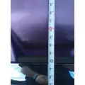 FREIGHTLINER CASCADIA 113 HOOD thumbnail 15