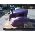 FREIGHTLINER CASCADIA 113 HOOD thumbnail 2