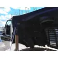 FREIGHTLINER CASCADIA 113 HOOD thumbnail 4