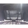 FREIGHTLINER CASCADIA 113 HOOD thumbnail 5