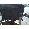 FREIGHTLINER CASCADIA 113 HOOD thumbnail 6
