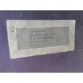 FREIGHTLINER CASCADIA 113 HOOD thumbnail 7