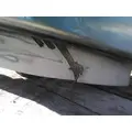 FREIGHTLINER CASCADIA 113 HOOD thumbnail 2
