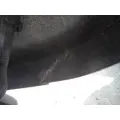 FREIGHTLINER CASCADIA 113 HOOD thumbnail 3
