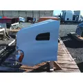 FREIGHTLINER CASCADIA 113 HOOD thumbnail 4