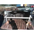 FREIGHTLINER CASCADIA 113 HOOD thumbnail 5