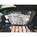 FREIGHTLINER CASCADIA 113 HOOD thumbnail 7