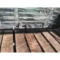 FREIGHTLINER CASCADIA 113 HOOD thumbnail 9