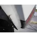 FREIGHTLINER CASCADIA 113 HOOD thumbnail 13