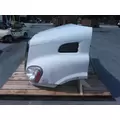 FREIGHTLINER CASCADIA 113 HOOD thumbnail 3