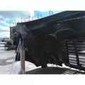 FREIGHTLINER CASCADIA 113 HOOD thumbnail 5