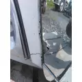 FREIGHTLINER CASCADIA 113 HOOD thumbnail 3