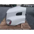 FREIGHTLINER CASCADIA 113 HOOD thumbnail 4