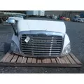 FREIGHTLINER CASCADIA 113 HOOD thumbnail 1