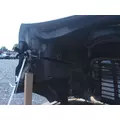 FREIGHTLINER CASCADIA 113 HOOD thumbnail 4