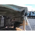 FREIGHTLINER CASCADIA 113 HOOD thumbnail 7