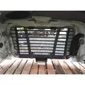 FREIGHTLINER CASCADIA 113 HOOD thumbnail 6