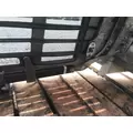 FREIGHTLINER CASCADIA 113 HOOD thumbnail 11