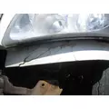 FREIGHTLINER CASCADIA 113 HOOD thumbnail 2